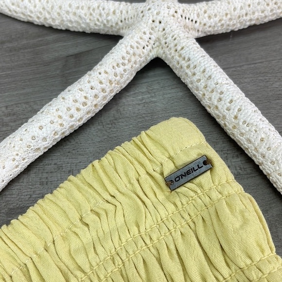 🔆O’Neill🔆 LENNOX BEACH PANTS - Picture 15 of 15